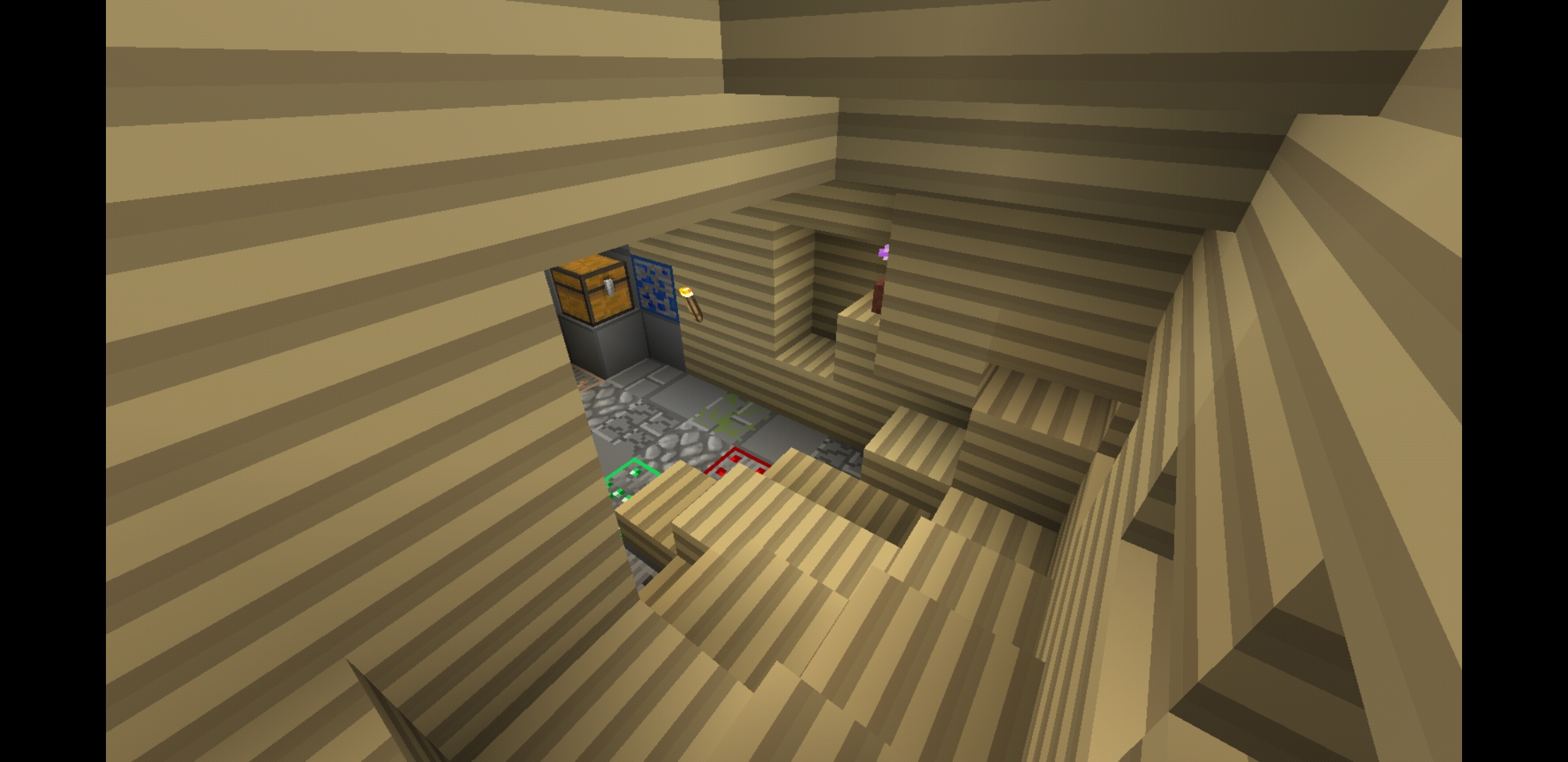 Screenshot_20190112-194840_Minecraft.jpg