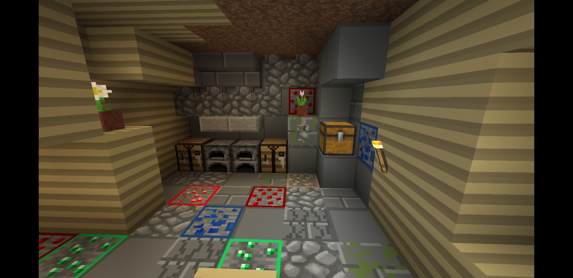 Screenshot_20190112-194848_Minecraft.jpg