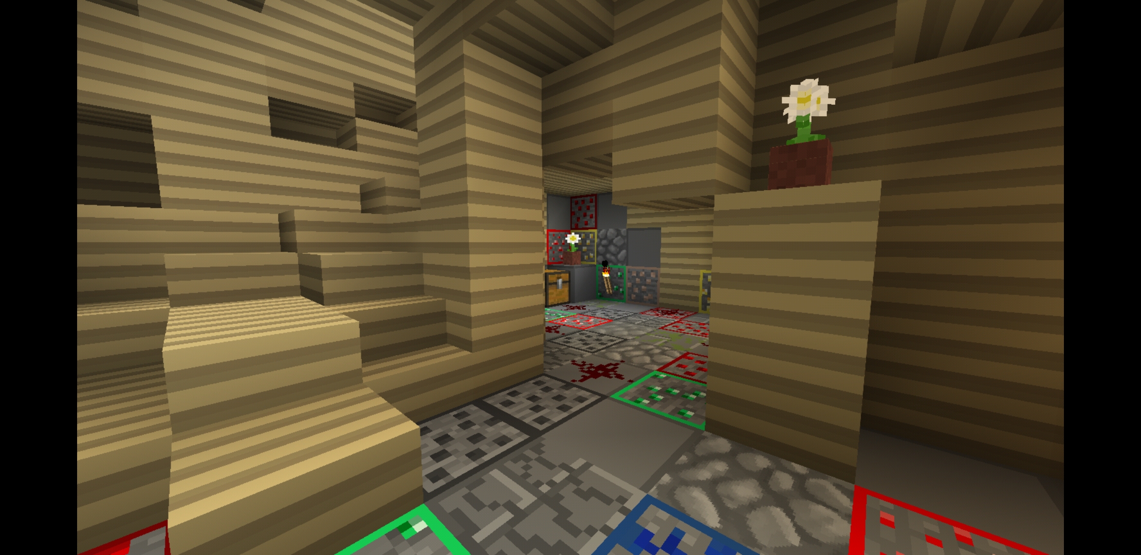 Screenshot_20190112-194854_Minecraft.jpg