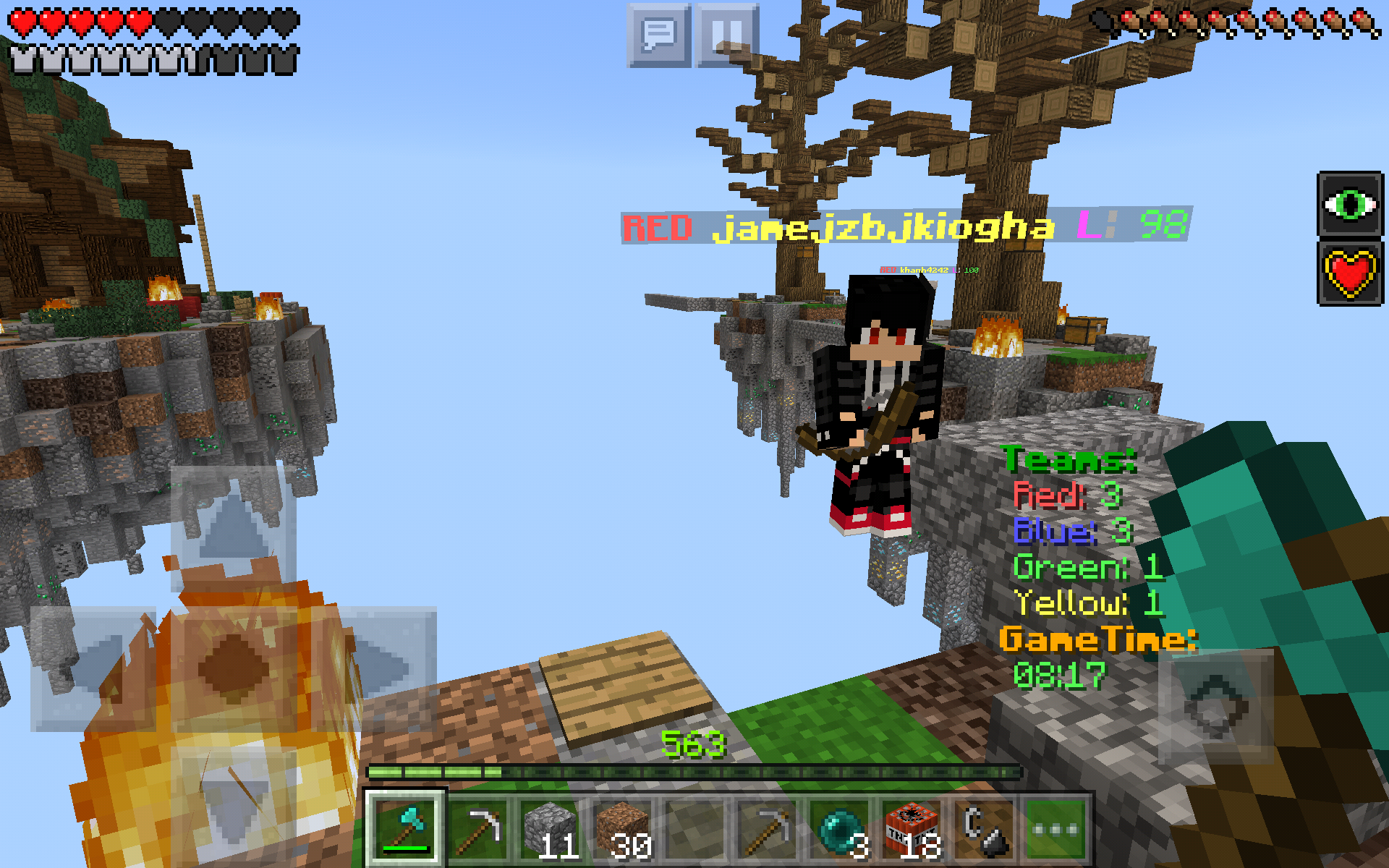 Screenshot_20190112-195320.png