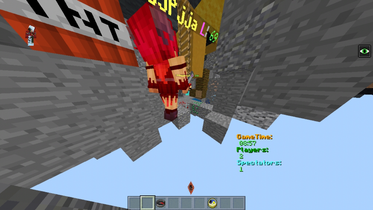Screenshot_20190112-224328_Minecraft.jpg