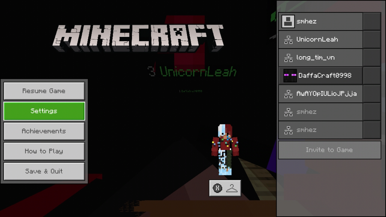 Screenshot_20190112-224414_Minecraft.jpg