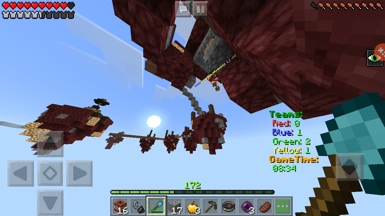 Screenshot_20190113-002050_Minecraft.jpg