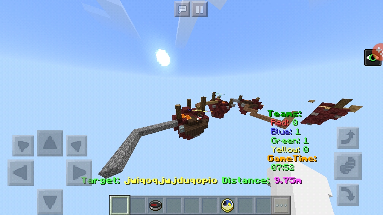 Screenshot_20190113-002132_Minecraft.jpg
