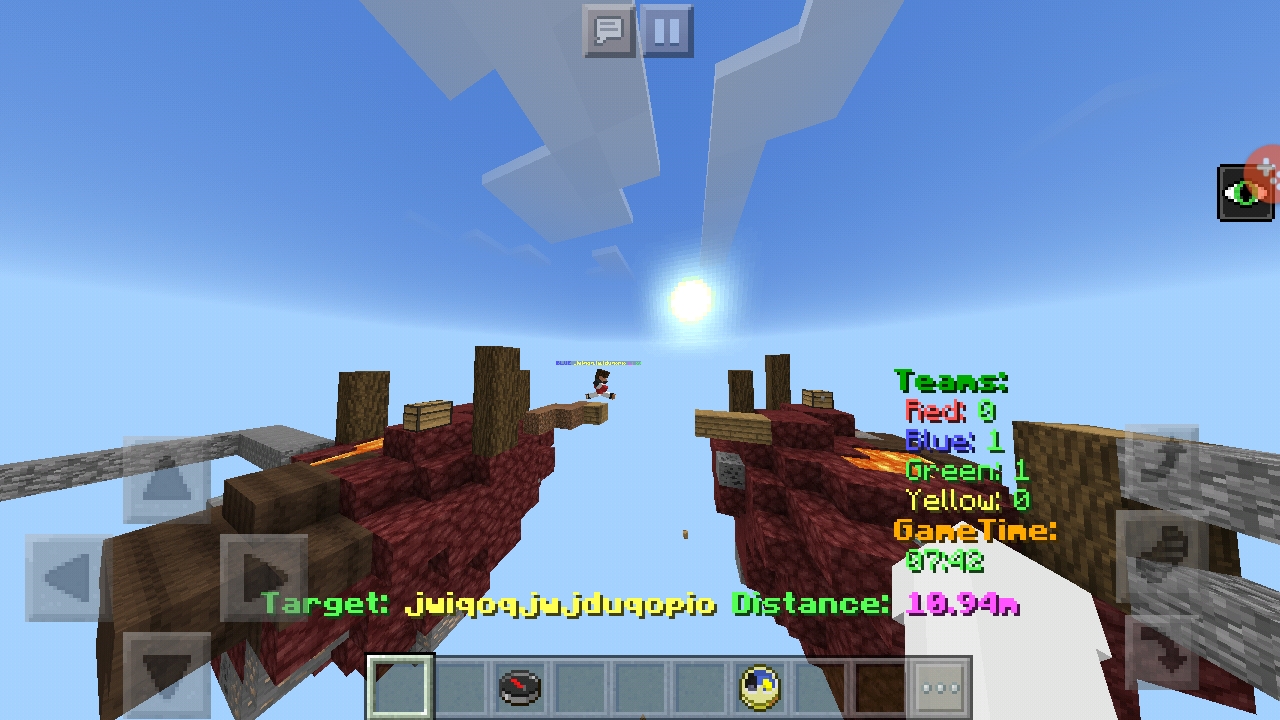 Screenshot_20190113-002142_Minecraft.jpg