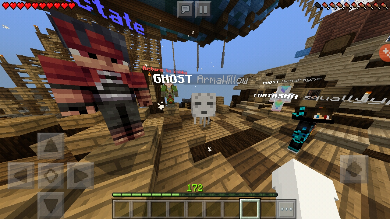 Screenshot_20190113-003346_Minecraft.jpg