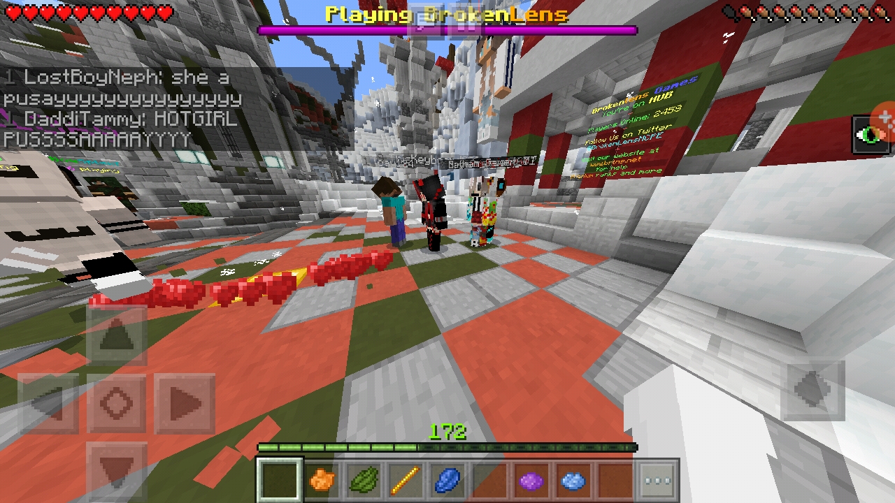 Screenshot_20190113-095142_Minecraft.jpg