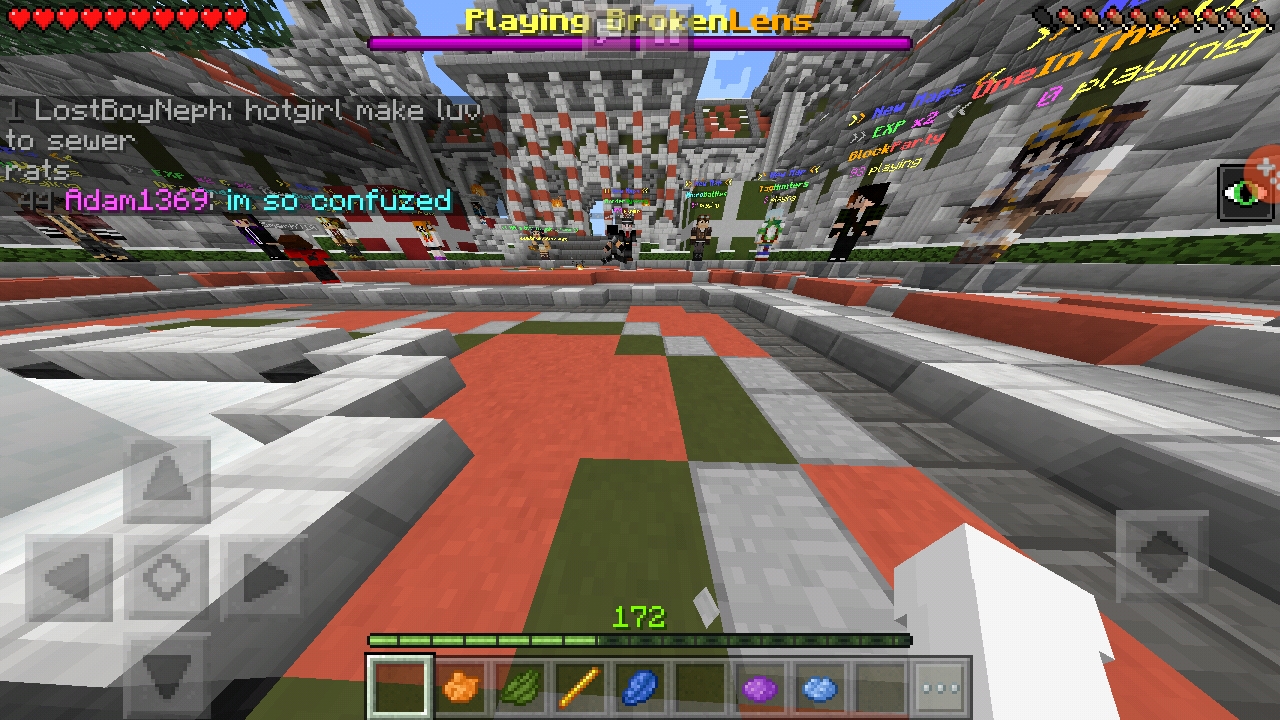 Screenshot_20190113-095220_Minecraft.jpg