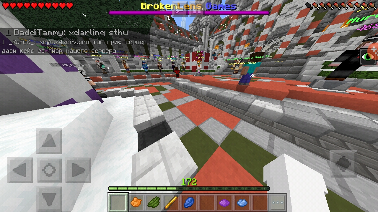 Screenshot_20190113-095226_Minecraft.jpg