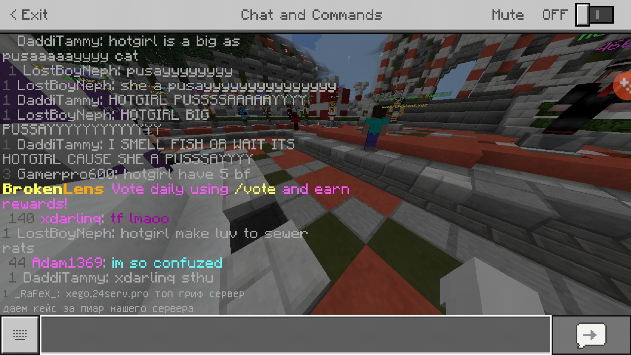 Screenshot_20190113-095231_Minecraft.jpg