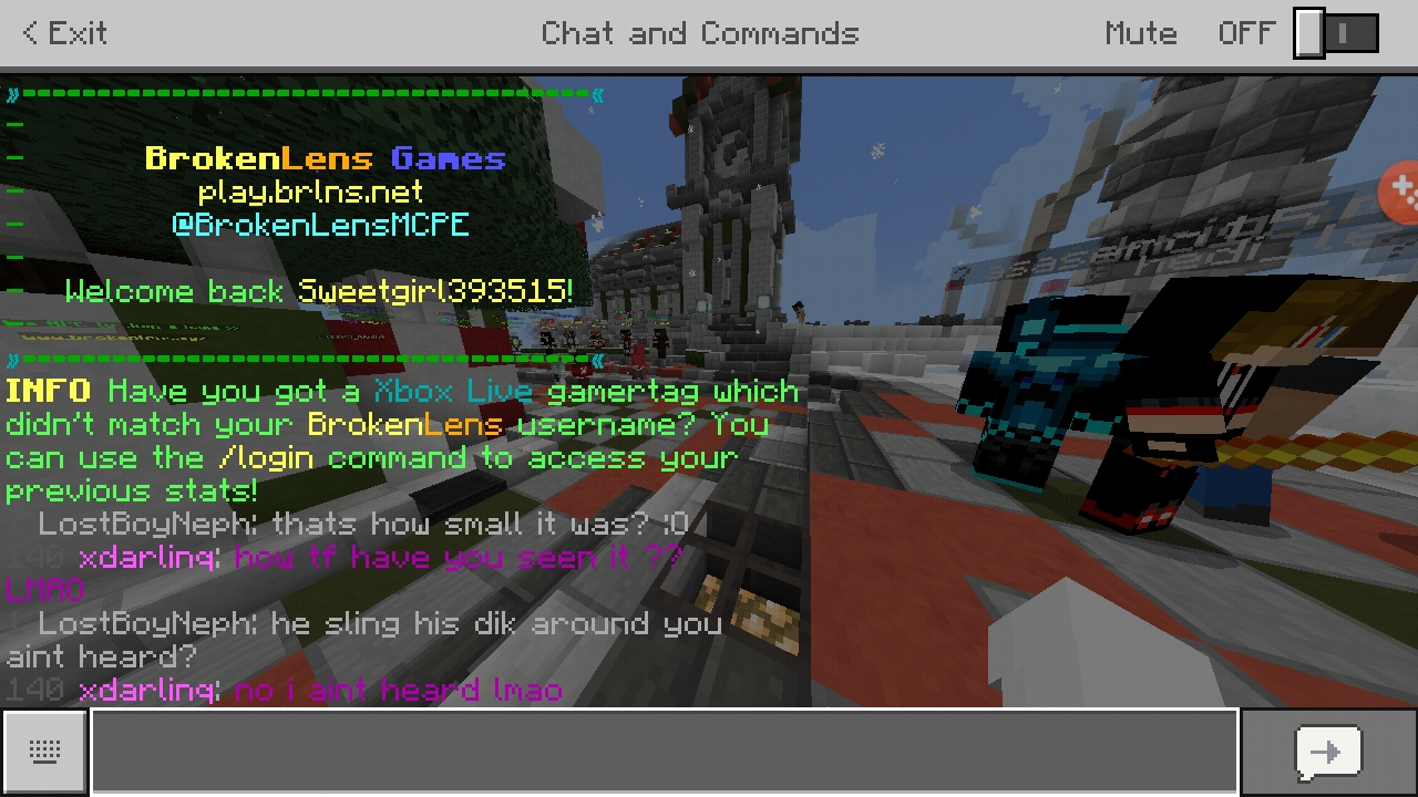 Screenshot_20190113-100322_Minecraft.jpg