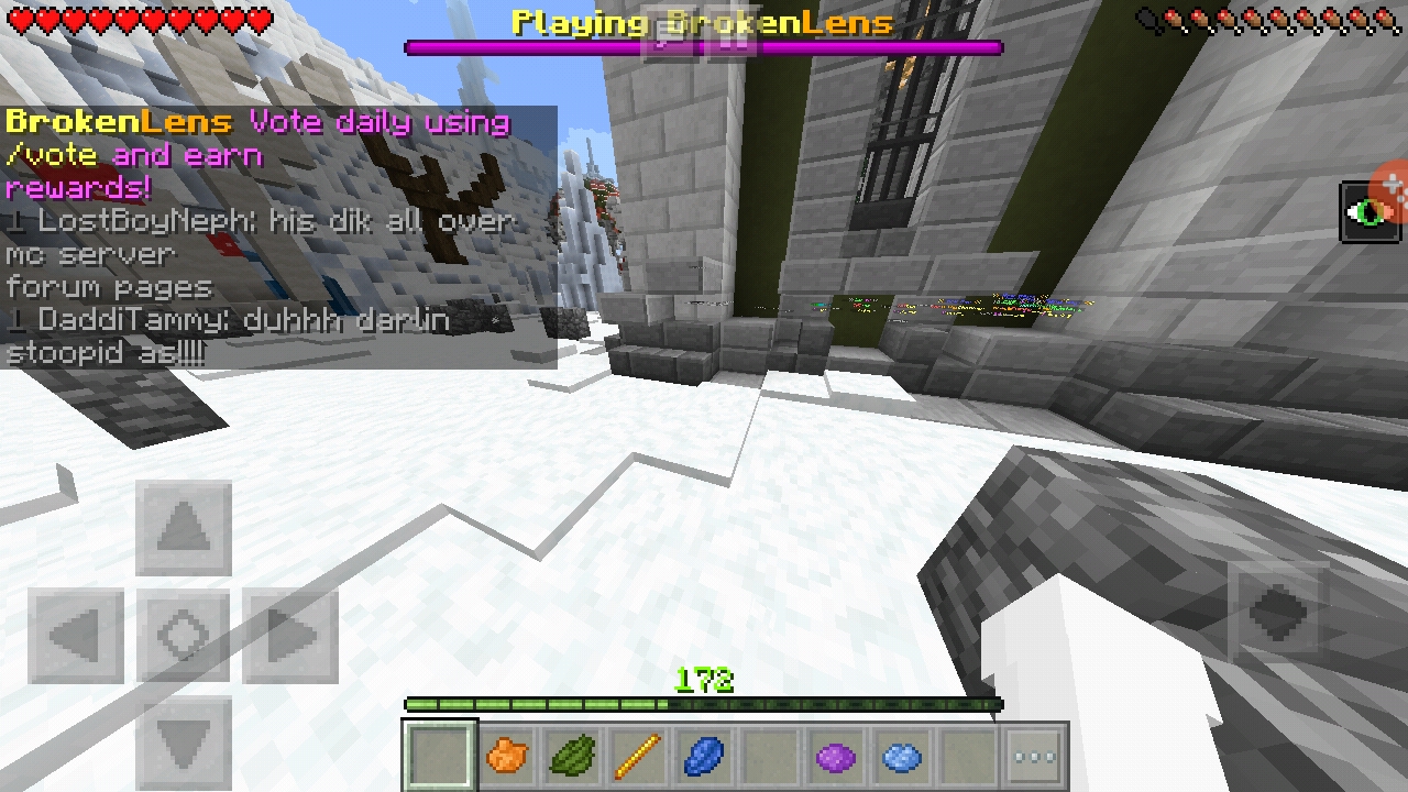 Screenshot_20190113-100340_Minecraft.jpg