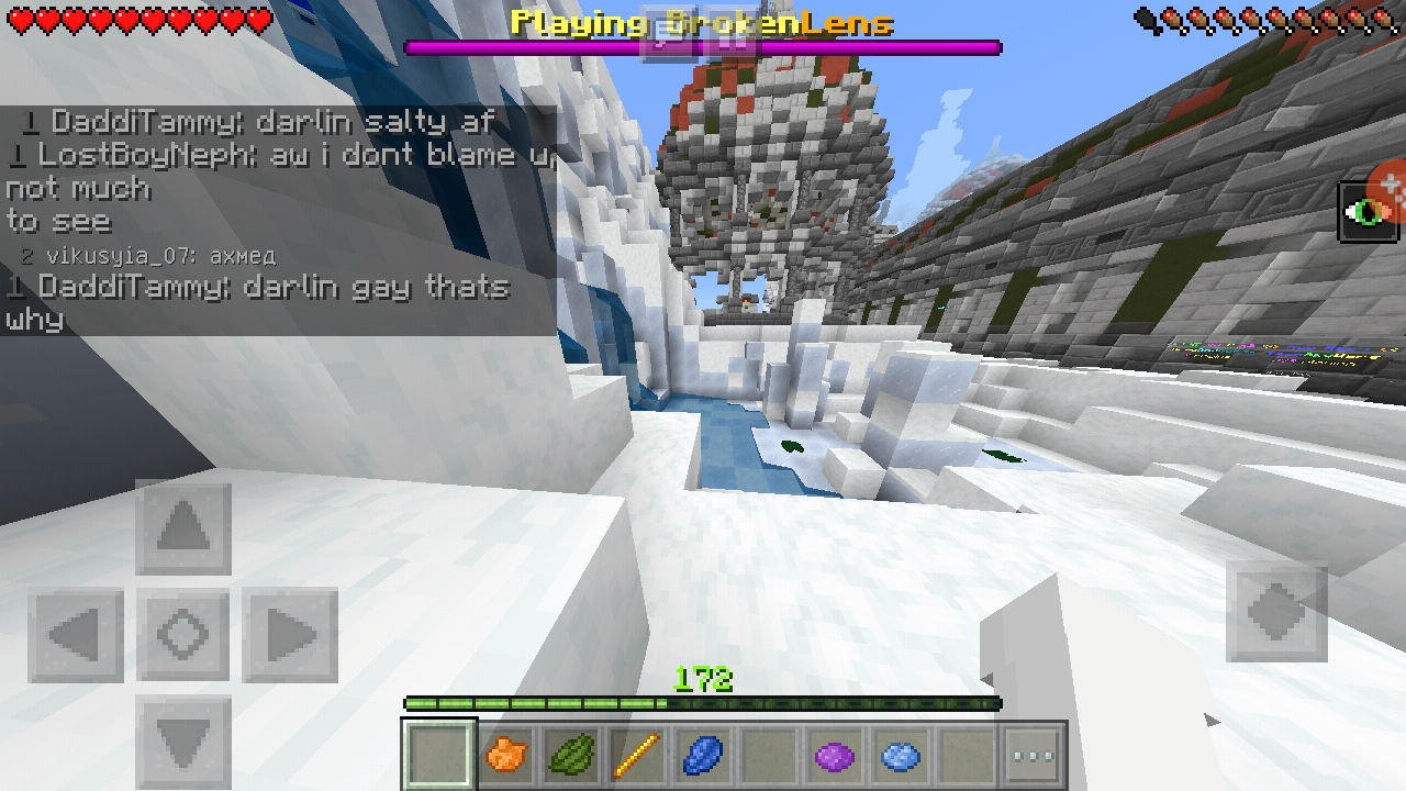 Screenshot_20190113-100423_Minecraft.jpg