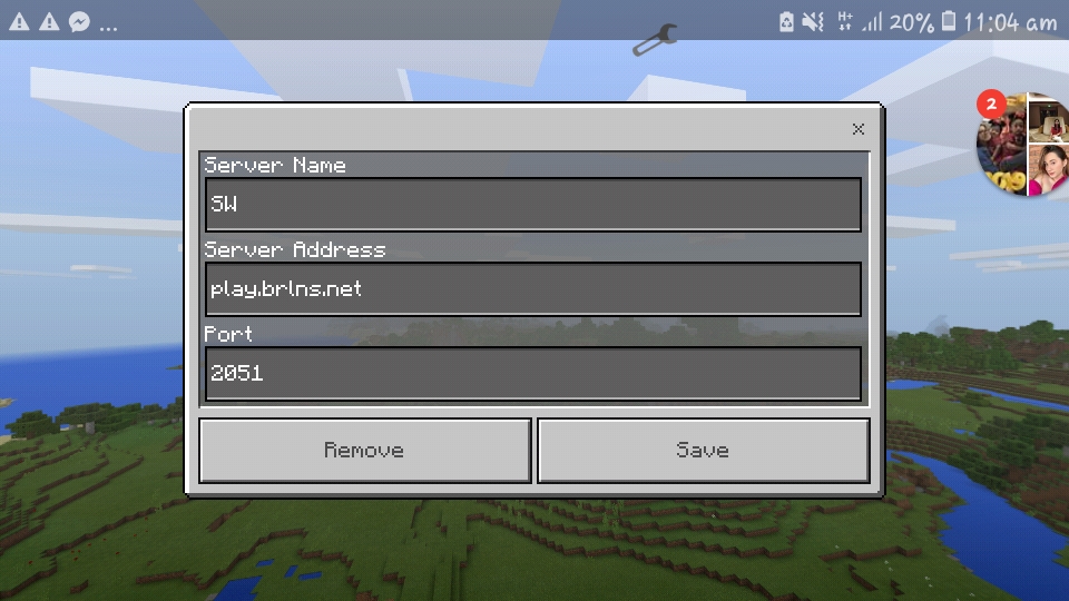 Screenshot_20190113-110413.jpg