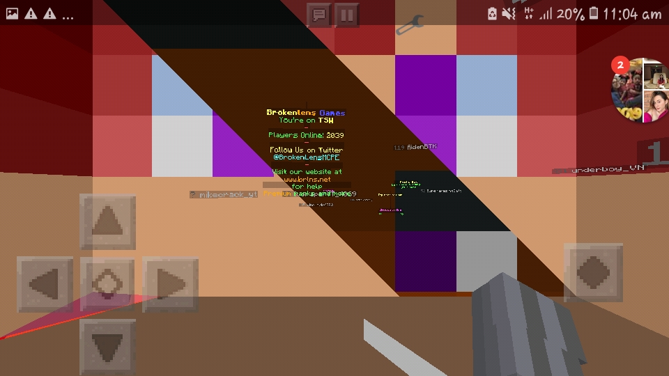 Screenshot_20190113-110439.jpg