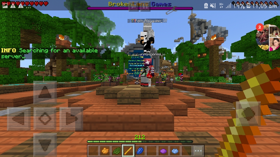 Screenshot_20190113-110501.jpg