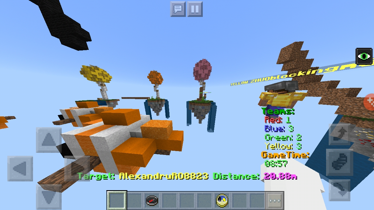 Screenshot_20190113-140226_Minecraft.jpg