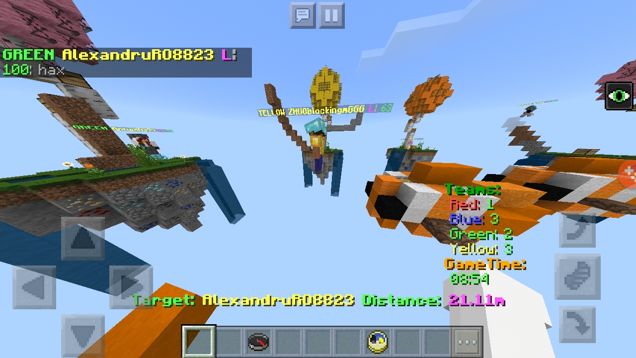 Screenshot_20190113-140229_Minecraft.jpg