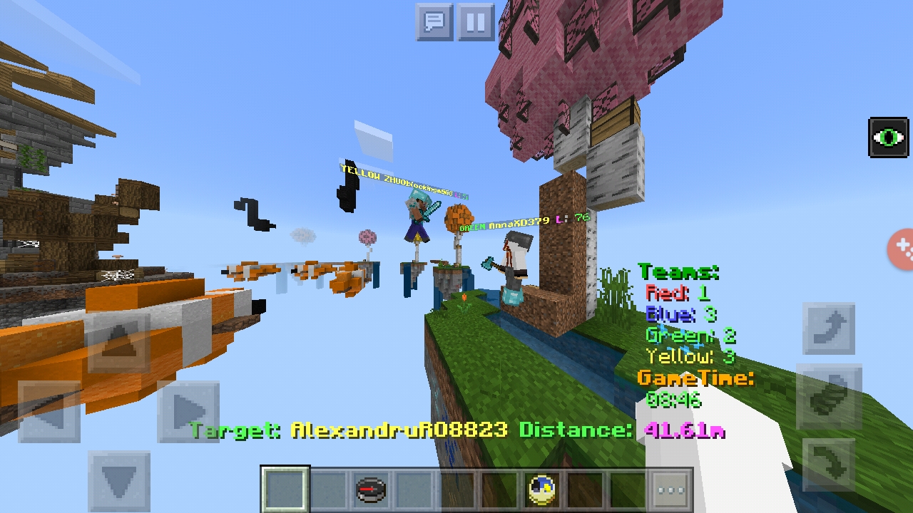 Screenshot_20190113-140237_Minecraft.jpg