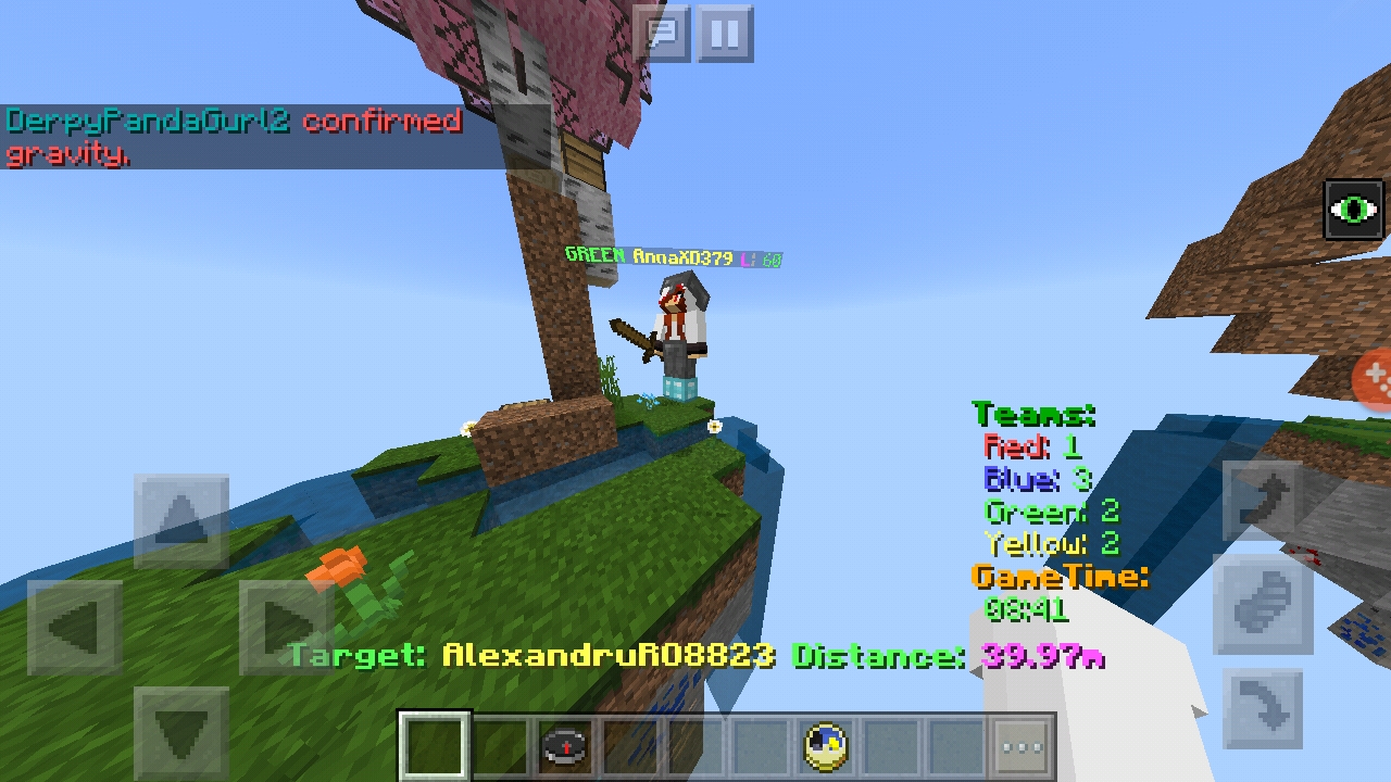 Screenshot_20190113-140242_Minecraft.jpg