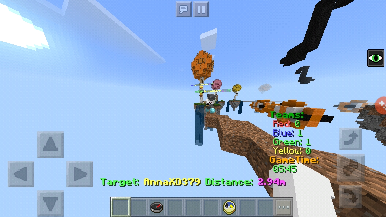 Screenshot_20190113-140538_Minecraft.jpg