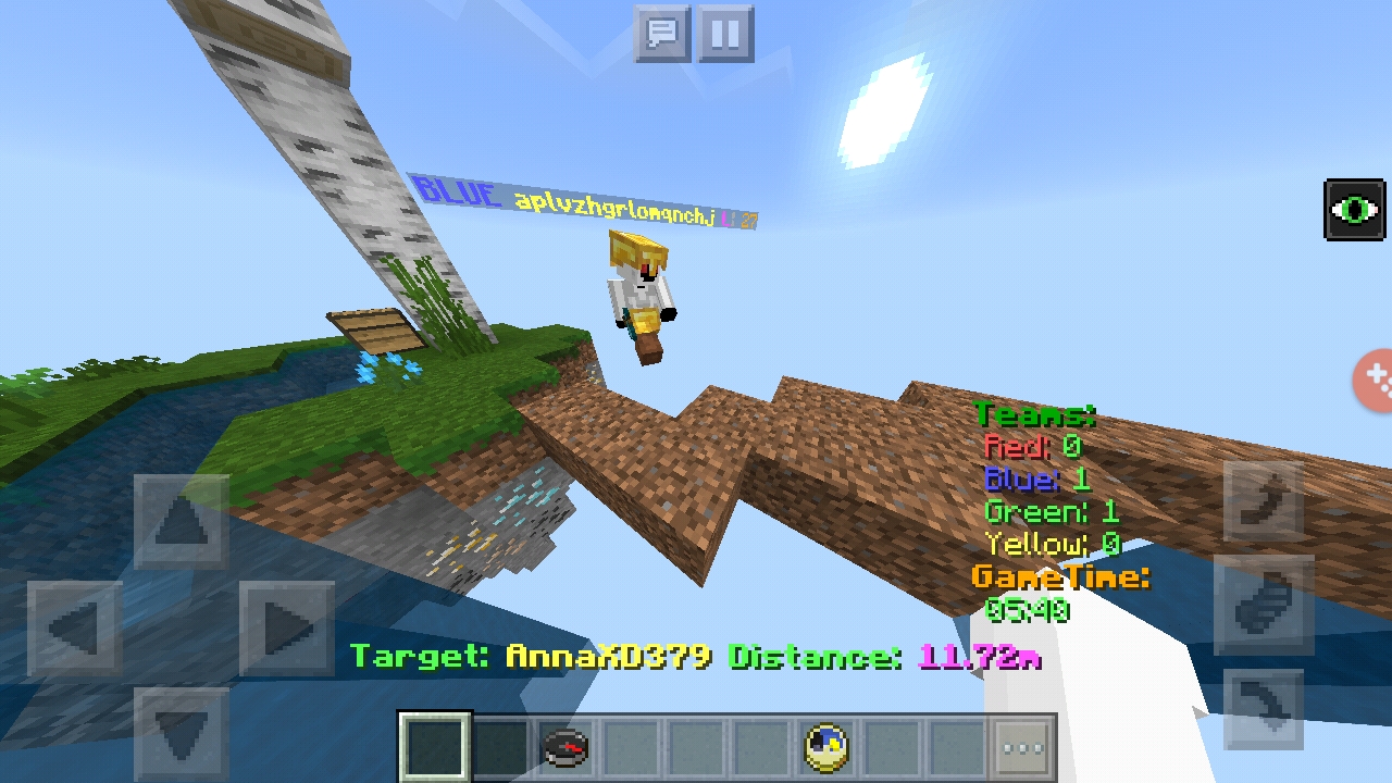 Screenshot_20190113-140543_Minecraft.jpg