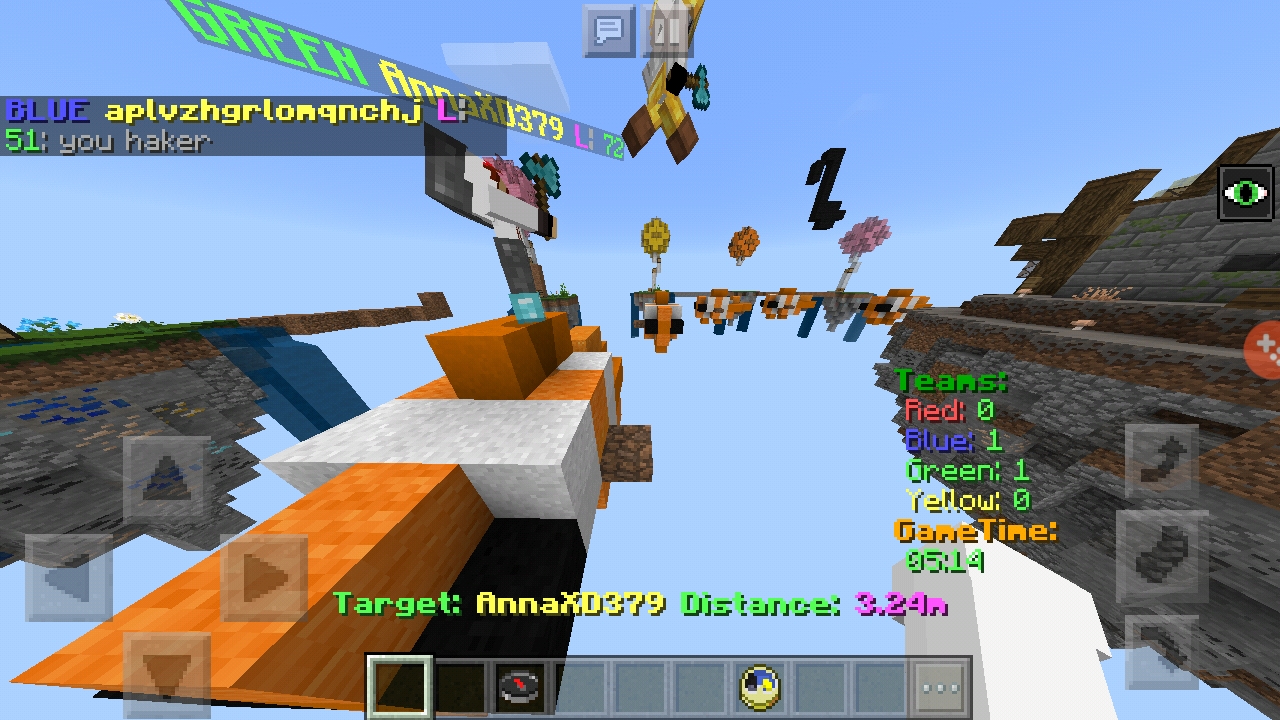 Screenshot_20190113-140609_Minecraft.jpg