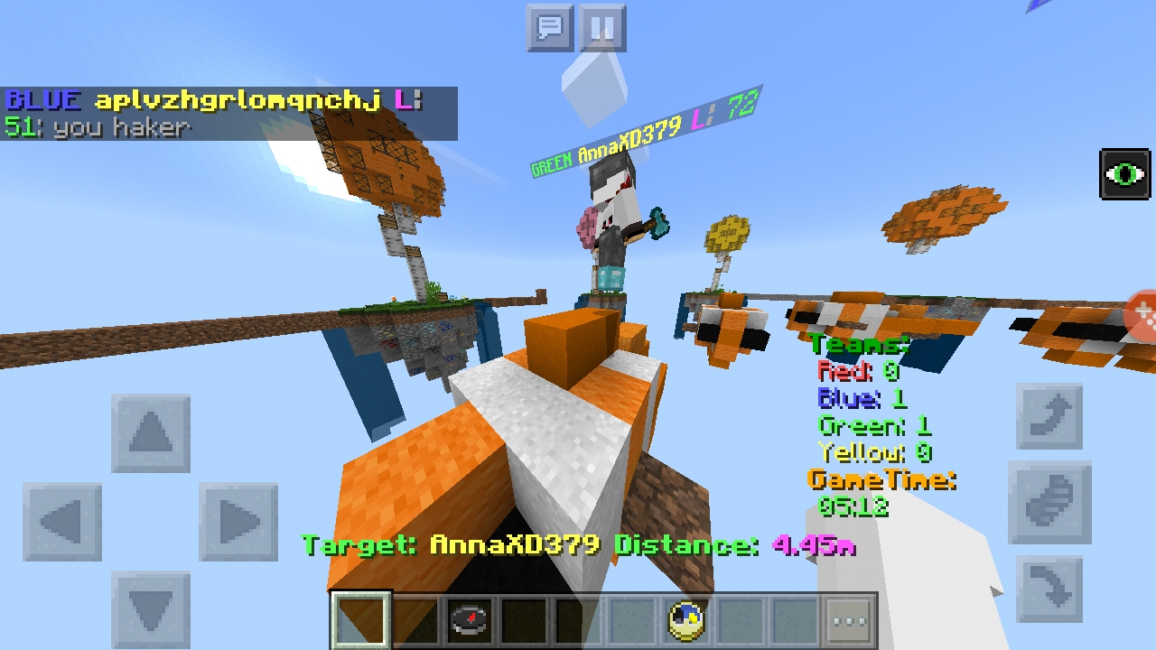 Screenshot_20190113-140611_Minecraft.jpg