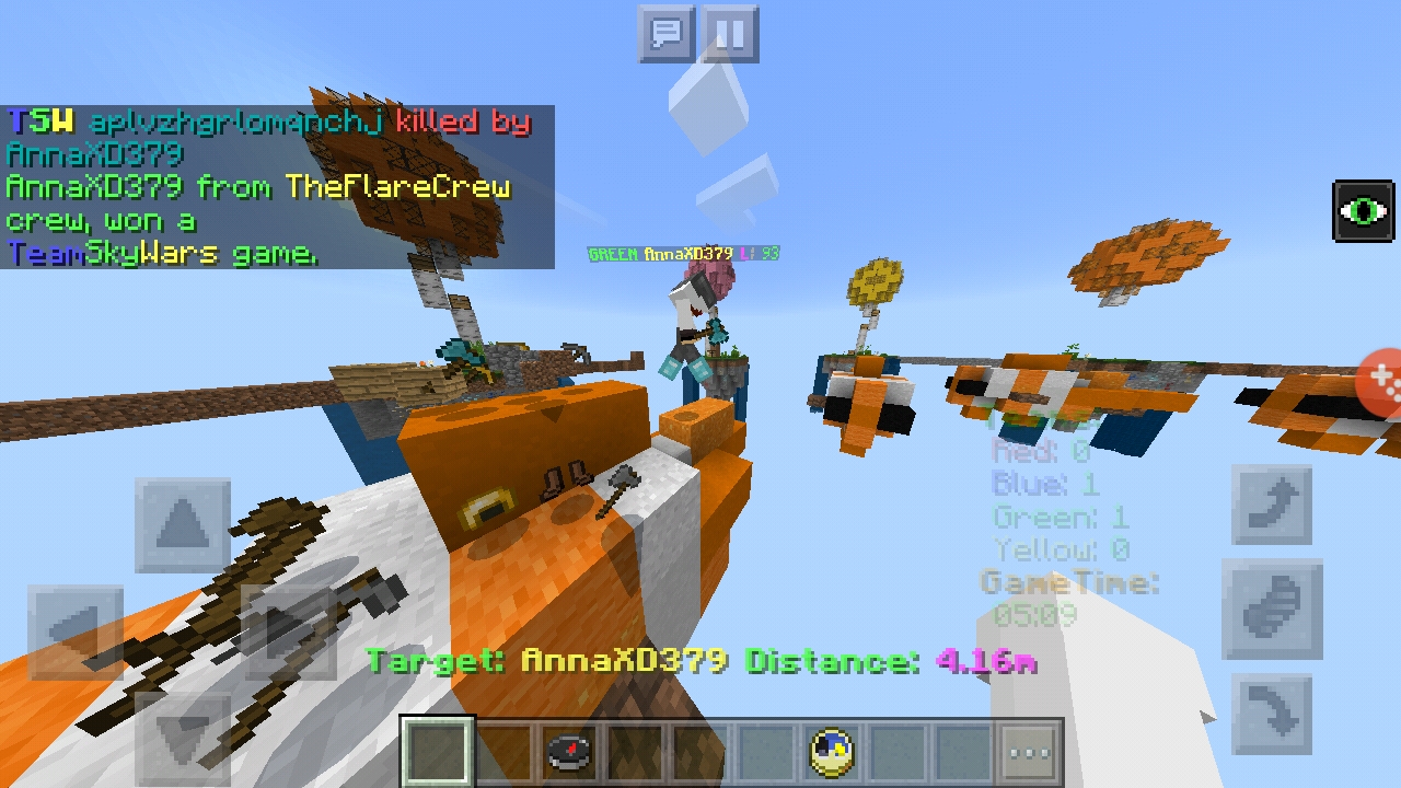 Screenshot_20190113-140616_Minecraft.jpg