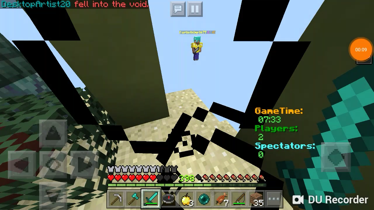 Screenshot_20190113-150444.png