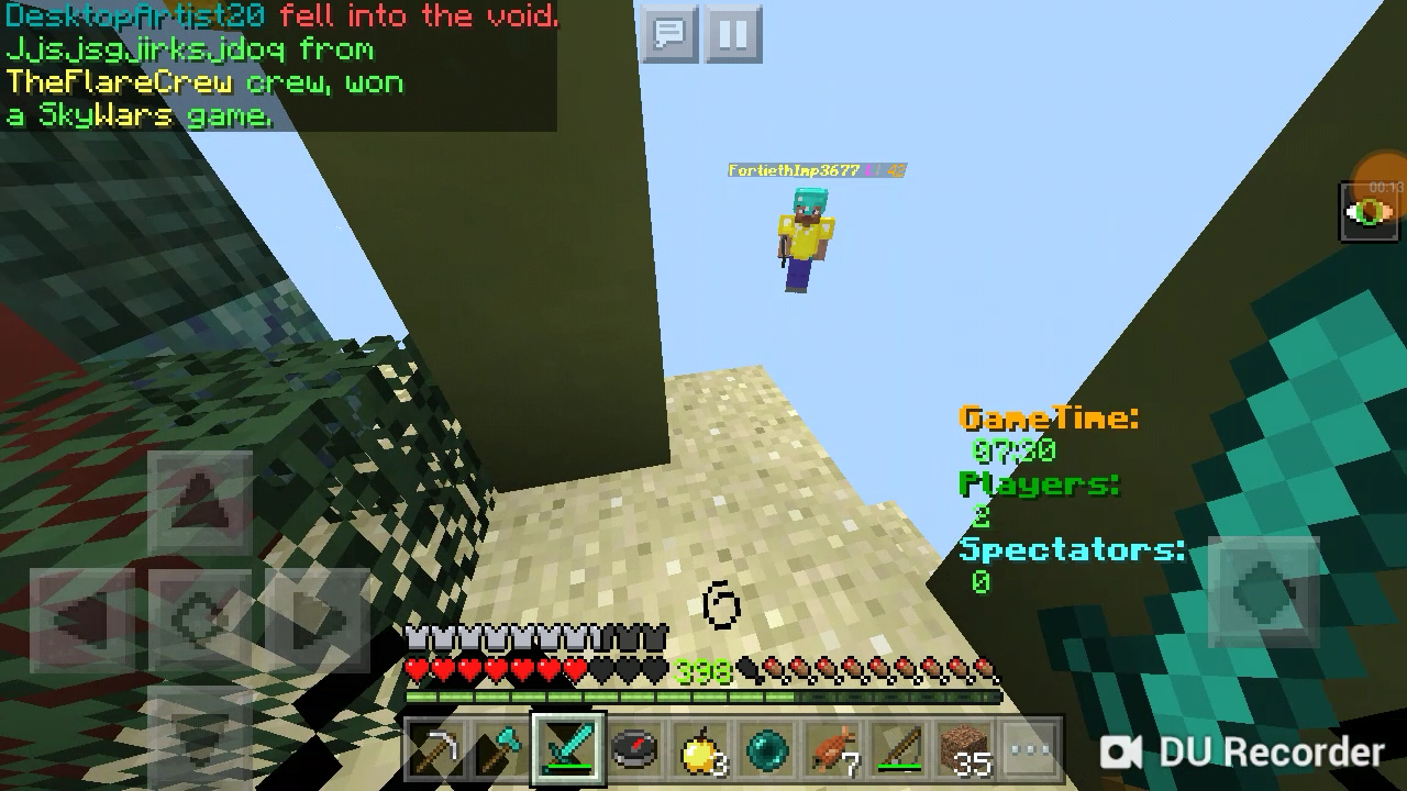 Screenshot_20190113-150451.png
