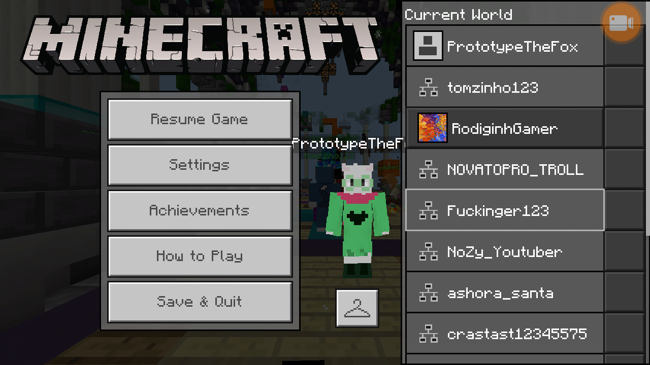 Screenshot_20190113-150932.png