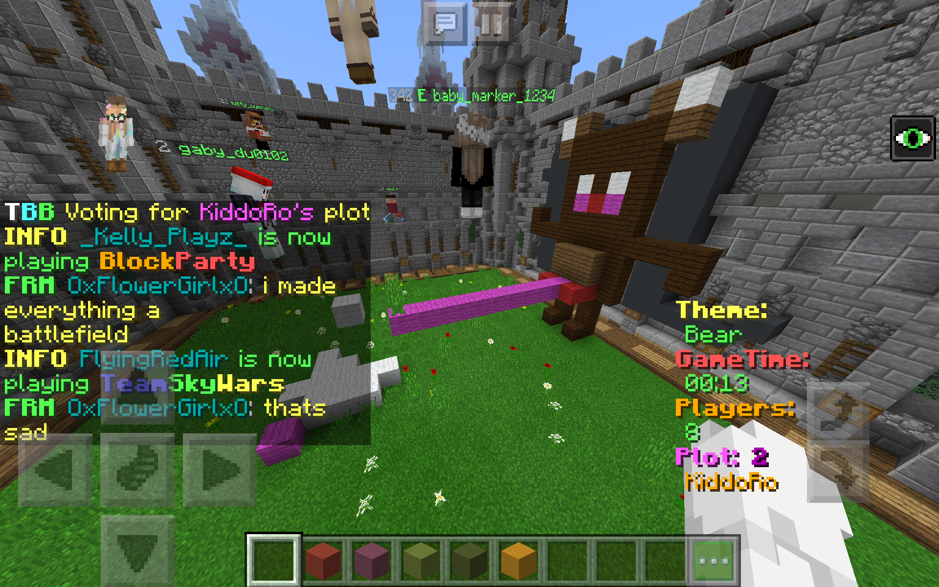 Screenshot_20190113-161710.png
