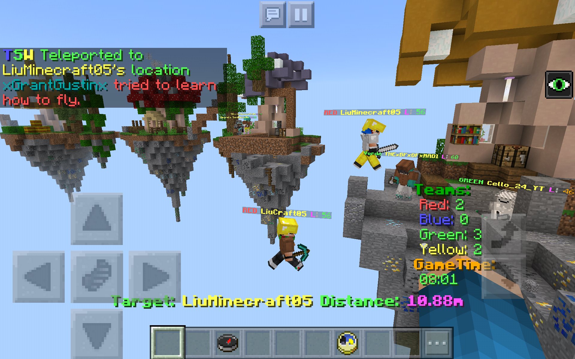 Screenshot_20190113-174552.png