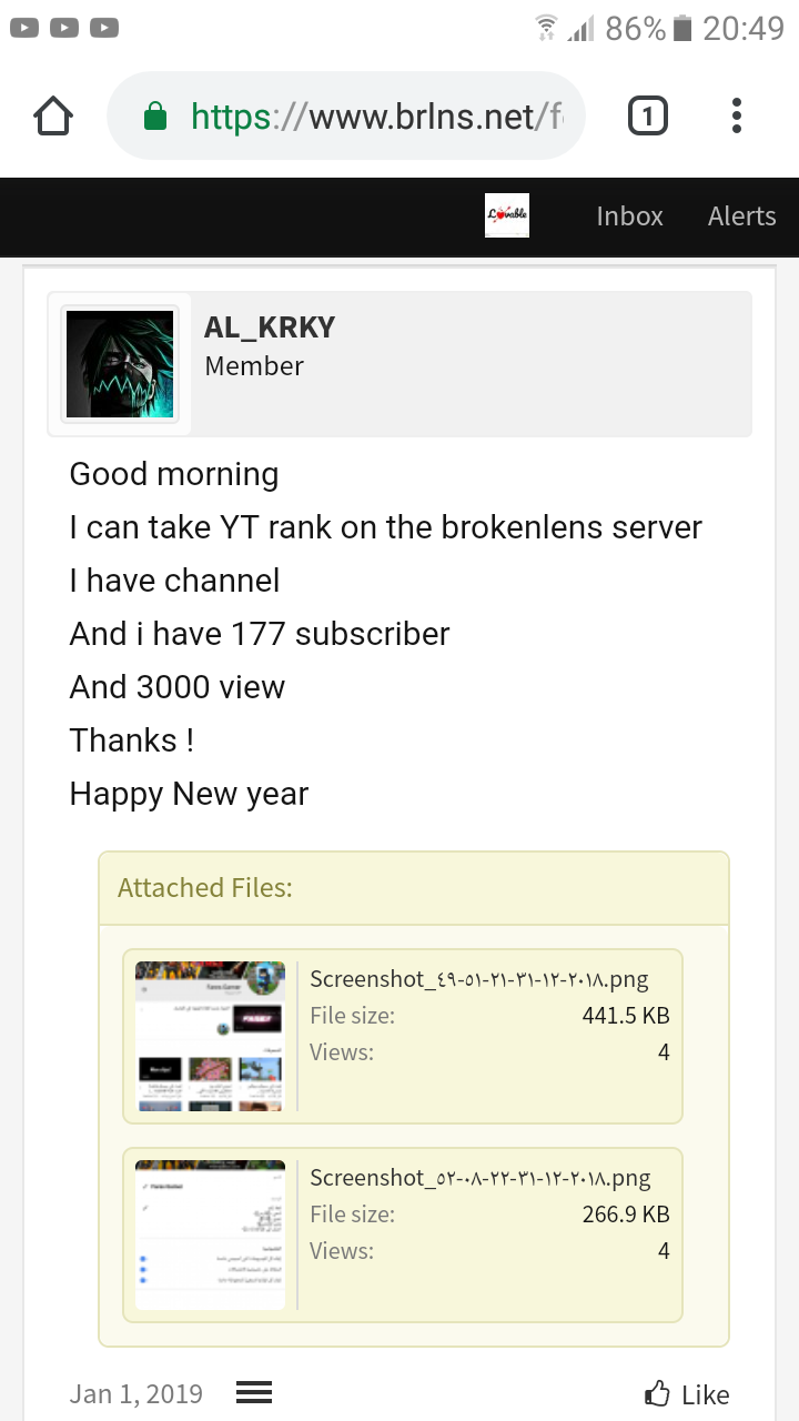 Screenshot_20190113-204941.png