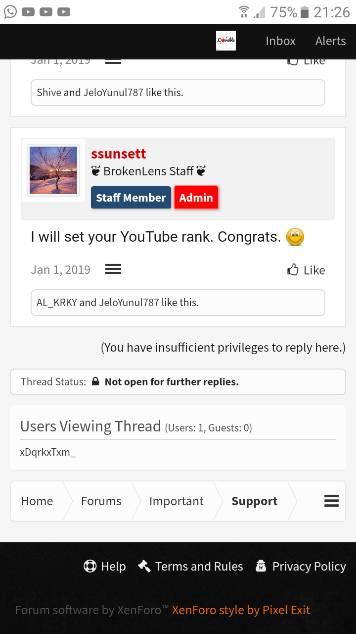 Screenshot_20190113-212652.png