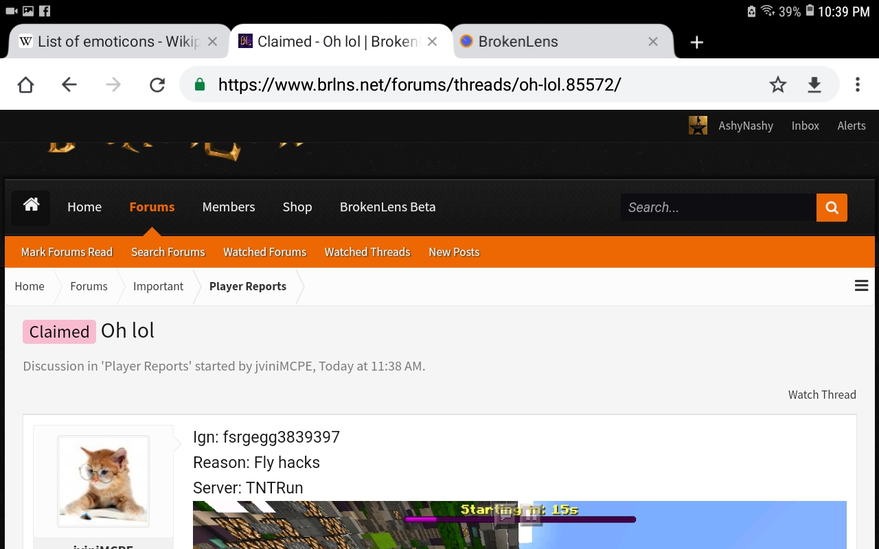 Screenshot_20190113-223930_Chrome.jpg