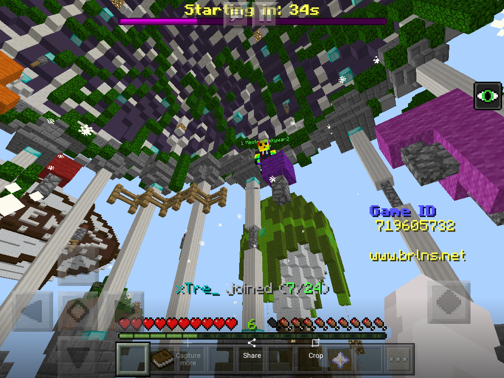Screenshot_20190114-021030.png