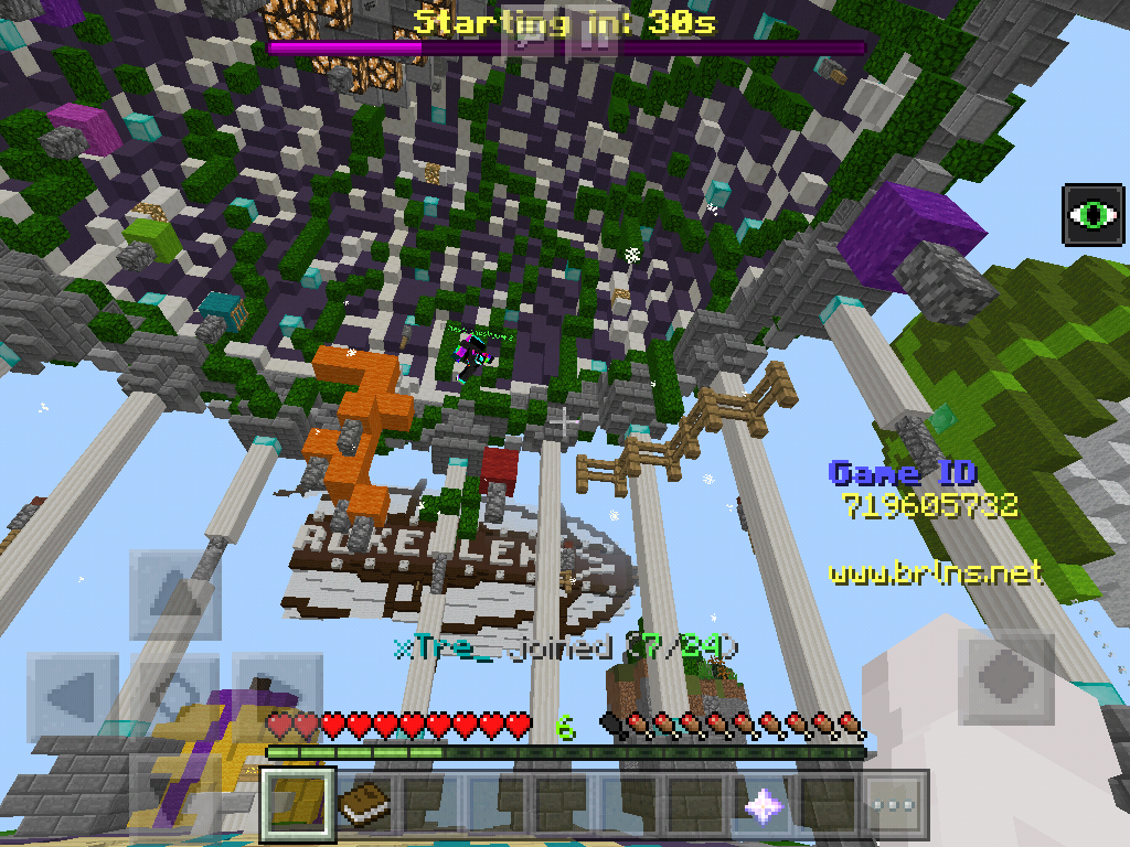 Screenshot_20190114-021034.png