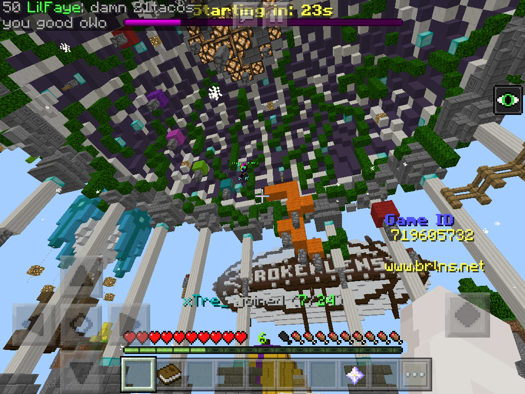 Screenshot_20190114-021041.png