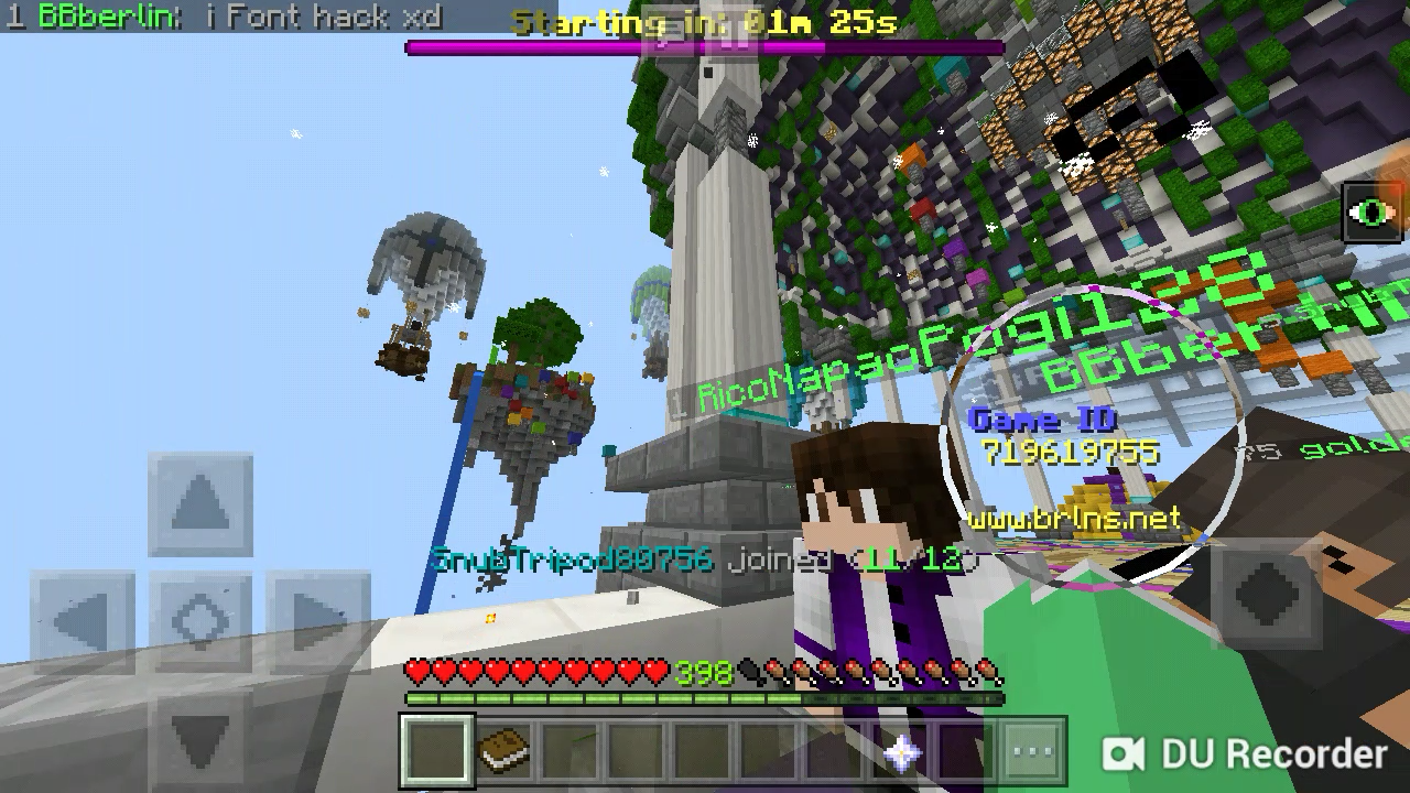 Screenshot_20190114-073051.png