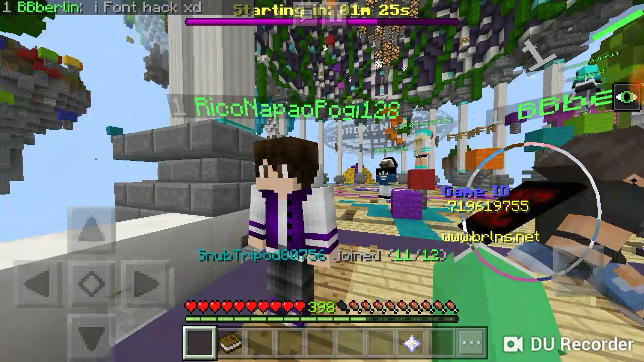 Screenshot_20190114-073146.png