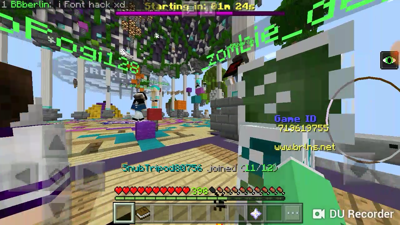 Screenshot_20190114-073157.png