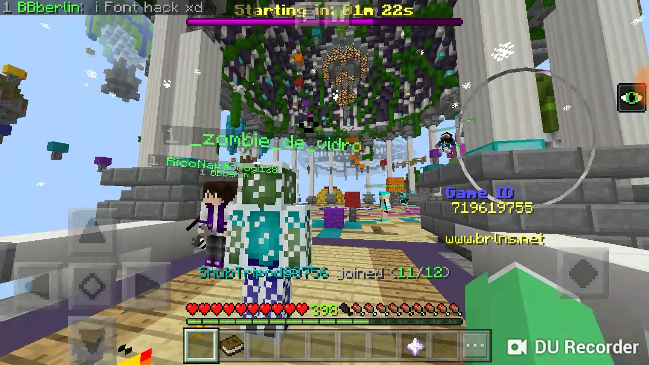 Screenshot_20190114-073210.png