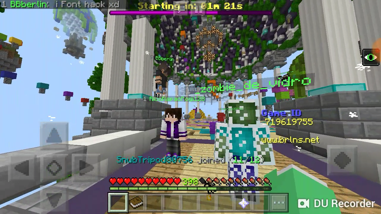 Screenshot_20190114-073214.png