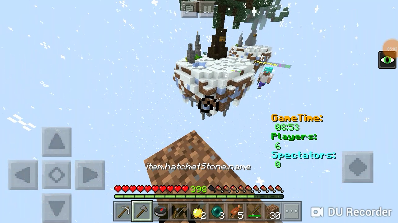 Screenshot_20190114-094750.png