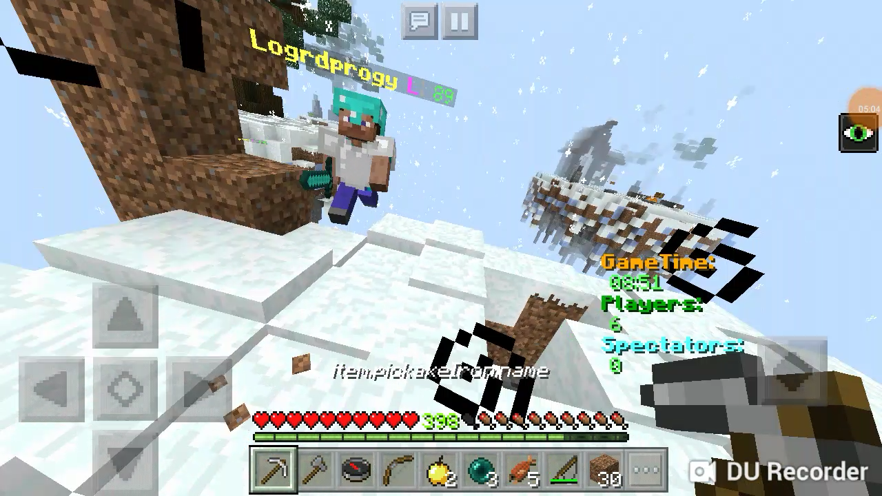 Screenshot_20190114-094755.png