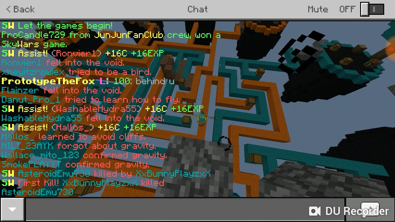 Screenshot_20190114-115023.png