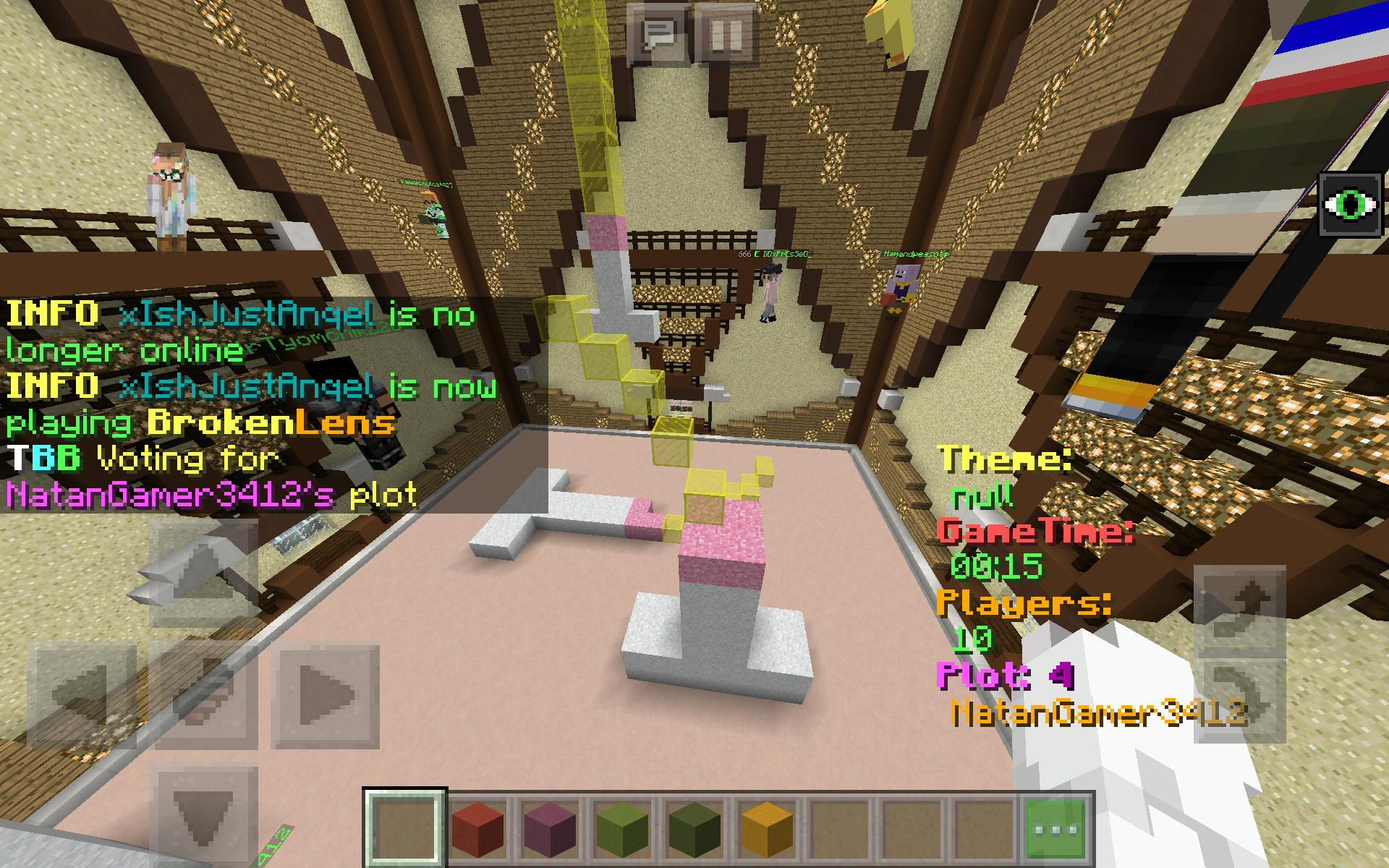 Screenshot_20190114-115331.png