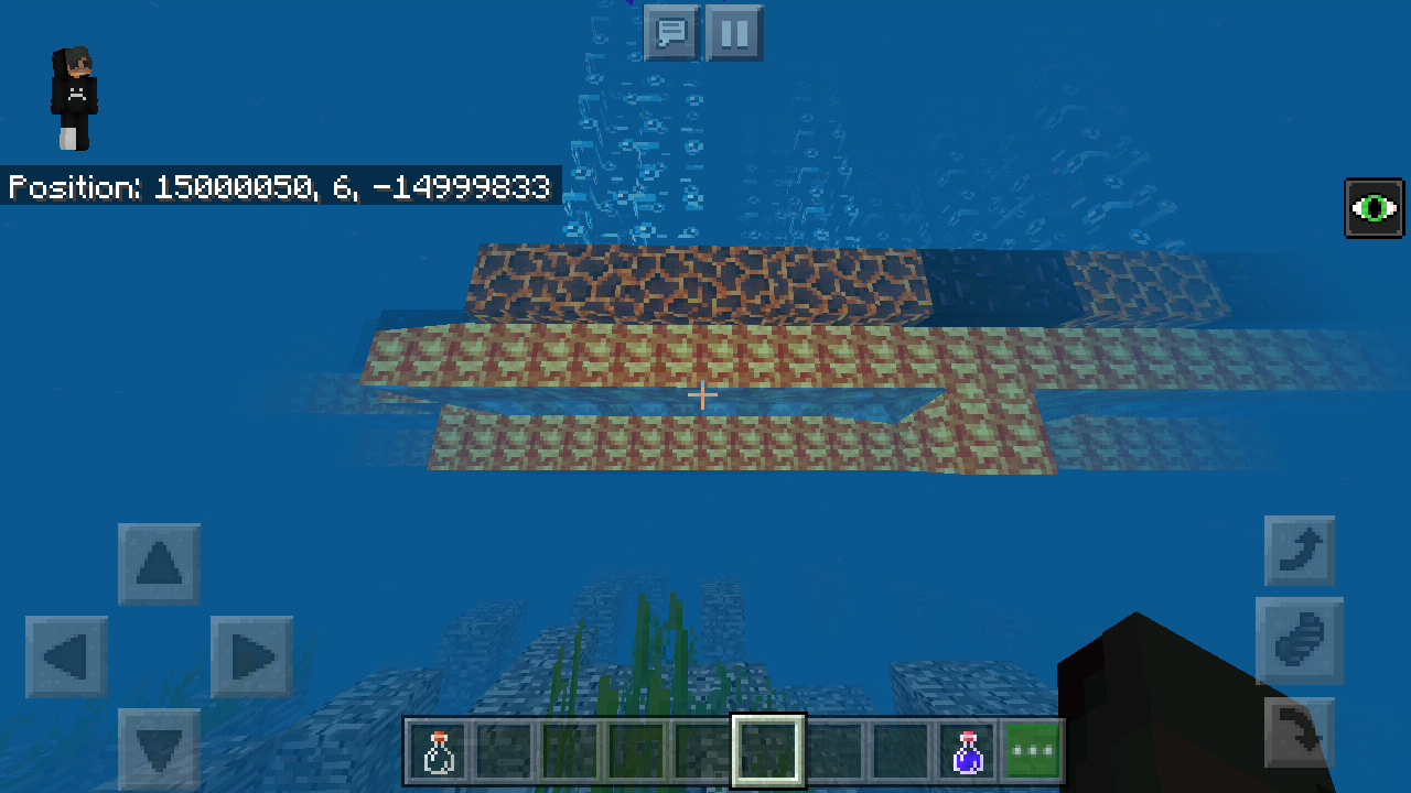Screenshot_20190114-182930.png